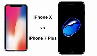 Image result for iPhone 7 VSX Size