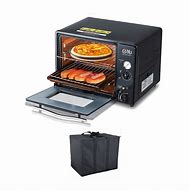Image result for Gas Mini Oven Dpear