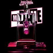 Image result for Dame Perfume