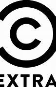 Image result for Comedy Central Extra