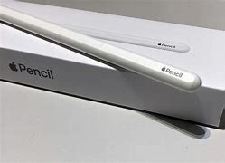 Image result for iPad Air 4 Pencil
