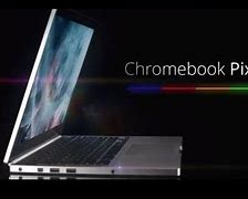 Image result for Google Chromebook Pixel Laptop