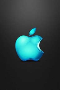 Image result for New Apple Teleport