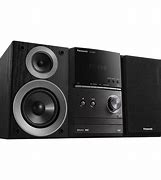 Image result for Panasonic Hi-Fi Speaker System