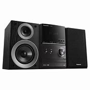 Image result for Panasonic Hi-Fi Systems Cy