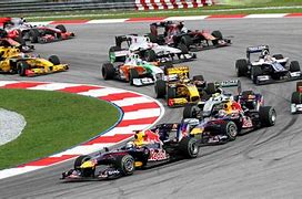 Image result for Formula One GP Racing