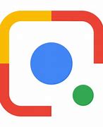 Image result for Google Reverse Image Search Camera Logo