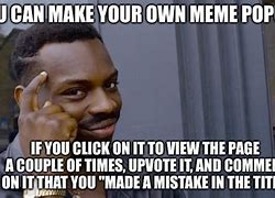 Image result for Create a Meme for Free
