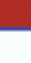 Image result for Serbian Flag Minecraft