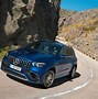 Image result for Mercedes-Benz AMG SUV Models