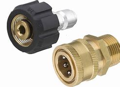 Image result for 14 mm Extension Adapter
