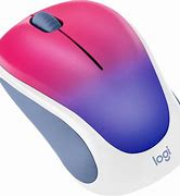 Image result for Cool Bluetooth Mouse