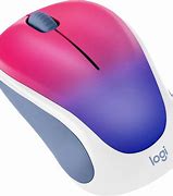 Image result for Wireless Mouse Product