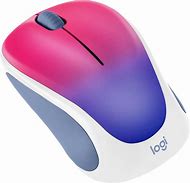 Image result for Wireless Mouse Designs