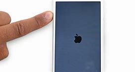 Image result for iPhone 7 Sleep Wake Button Location