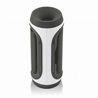 Image result for JBL Charge 7