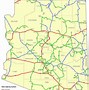 Image result for Page Arizona Map