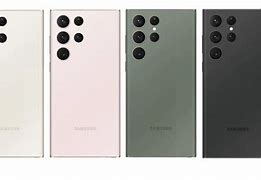 Image result for Samsung Galaxy Lame Colors