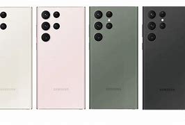 Image result for Samsung S23 Ultra-Exclusive Colors