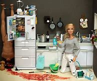 Image result for Barbie Pregnant Hospital Games