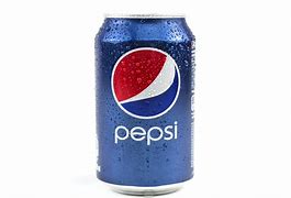 Image result for Pepsi Soda Imagenes