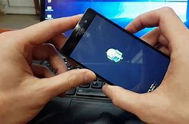 Image result for Pax P7 Application Reset Tablet