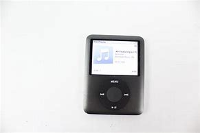 Image result for iPod Touch Mini 8GB