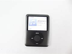 Image result for Apple iPod Mini 8GB