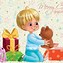 Image result for Baby Gift Clip Art