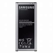 Image result for Galaxy Note 4 Edge Battery