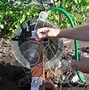 Image result for Water Pump Generator