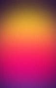 Image result for iOS 11 iPhone 8 Wallpaper