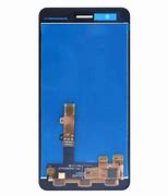 Image result for iPhone 5C LCD Replacement Parts