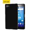 Image result for Sony Xperia Z5 Compact Case