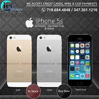 Image result for iPhone 5S Cheap Price