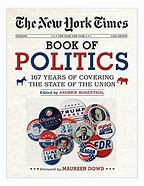 Image result for New York Politics