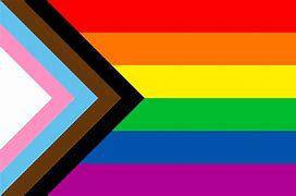 Image result for Rainbow Wallpaper LGBTQ