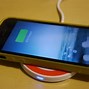Image result for Phone Wireless Charge