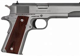 Image result for 3rd Generation Colt Firearms