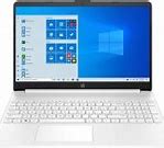 Image result for HP Tabletop Computers