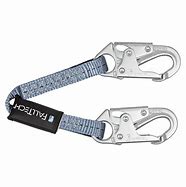 Image result for Snap Hook Lot for Lanyard