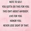 Image result for Boss Motivational Quotes