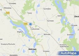 Image result for czekanowo