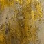 Image result for Abstract Painting with Gold Leaf