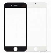 Image result for iPhone 6s Front Glass