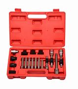 Image result for Freewheel Removal Tool Set