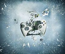 Image result for Gamer Wallpapers for Xbox