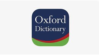 Image result for Oxford Dictionary App