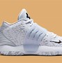 Image result for KD 14 White and Black