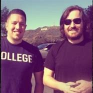 Image result for Sal Vulcano Meme Pic